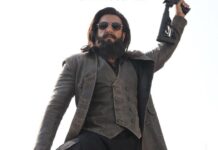 Dhurandhar 2 Box Office Collection Day 33: Drops Below 2 Crore On Its Fifth Monday