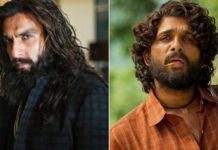 Dhurandhar 2 Box Office Collection Day 34