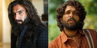 Dhurandhar 2 Box Office Collection Day 34: Mints 414% Profits, But Can It Beat The Massive Returns Of OG Pushpa? Dhurandhar 2 Box Office Collection Day 34