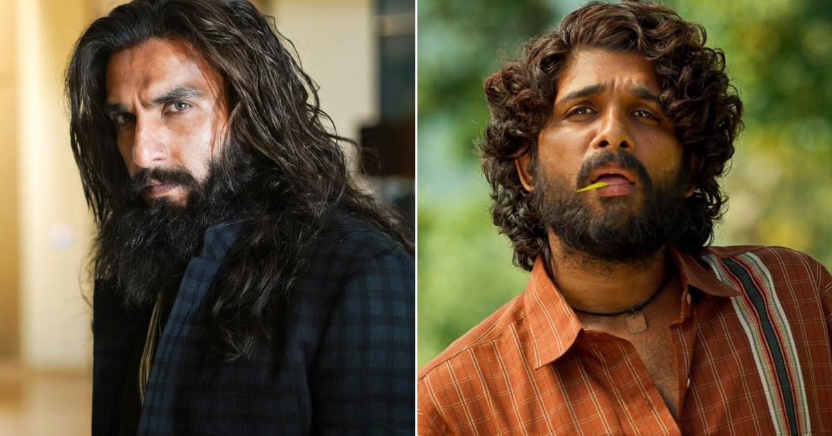 Dhurandhar 2 Box Office Collection Day 34: Mints 414% Profits, But Can It Beat The Massive Returns Of OG Pushpa?