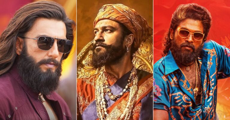 Dhurandhar 2 Box Office Collection Day 35: Only 12% Drop, But Fails To ...