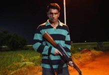 Dhurandhar 2 Box Office Record: Ranveer Singh Becomes The Only Actor Of Indian Cinema To Claim This Record