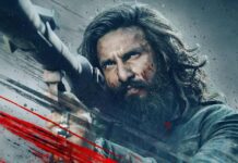 Dhurandhar 2 Box Office Day 15 Advance Booking & Prediction: 2.7 Lakh+ Tickets Booked; Collections To Drop Below 20 Crore Dhurandhar 2 Box Office Day 15 Advance Booking & Prediction