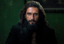 Dhurandhar 2 Box Office Day 15 Early Trends!