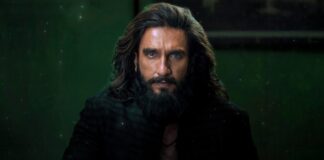 Dhurandhar 2 Box Office Day 15 (Early Trends): Rewrites History Scoring The Highest Second Week In Bollywood! Dhurandhar 2 Box Office Day 15 Early Trends!