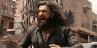 Dhurandhar 2 Box Office Day 16 Advance Booking & Prediction: 2,900 Shows Reduced, Still Set For 2nd Biggest 3rd Friday Dhurandhar 2 Box Office Day 16 Advance Booking & Prediction