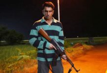 Dhurandhar 2 Box Office Day 16 Early Estimates!