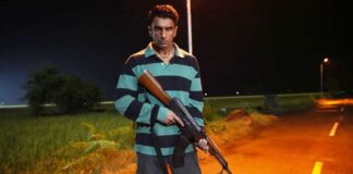 Dhurandhar 2 Box Office Day 16 (Early Trends): Ranveer Singh Starrer Sets New Record – Highest 3rd Friday In Hindi Cinema! Dhurandhar 2 Box Office Day 16 Early Estimates!