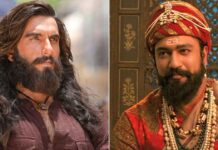 Dhurandhar 2 Box Office Day 17 Advance Booking & Prediction Update!