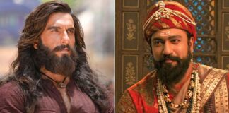 Dhurandhar 2 Box Office Day 17 Advance Booking & Prediction: 3.95 Lakh Tickets Sold, Set To Dominate Chhaava On Third Saturday! Dhurandhar 2 Box Office Day 17 Advance Booking & Prediction Update!