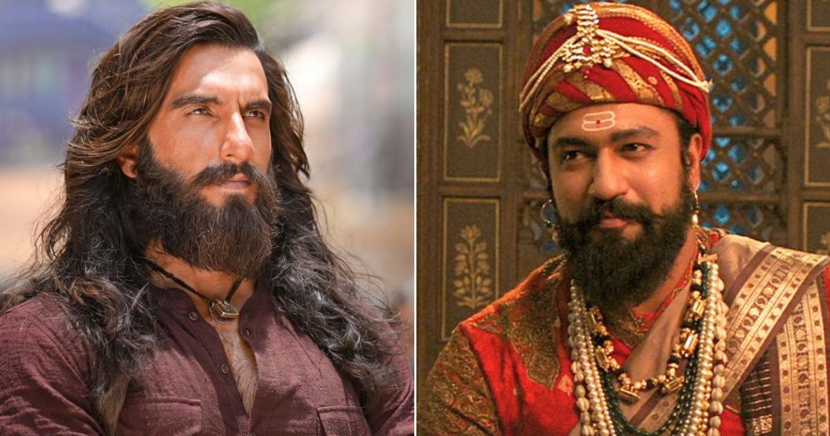 Dhurandhar 2 Box Office Day 17 Advance Booking & Prediction Update!