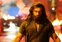 Dhurandhar 2 Box Office Day 17 (Early Trends): Ranveer Singh’s Blockbuster Creates History, Enters 1000 Crore Club In India! Dhurandhar 2 Box Office Day 17 Early Trends!