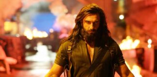 Dhurandhar 2 Box Office Day 17 (Early Trends): Ranveer Singh’s Blockbuster Creates History, Enters 1000 Crore Club In India! Dhurandhar 2 Box Office Day 17 Early Trends!