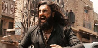 Dhurandhar 2 Box Office Day 20 Advance Booking & Prediction: 1.83 Lakh Tickets Booked, 200 Shows Added — Another Strong Day Ahead! Dhurandhar 2 Box Office Day 20 Advance Booking & Prediction