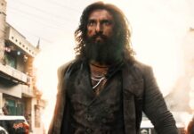 Dhurandhar 2 Box Office Day 20 (Early Trends): Earns 50% Of OG Dhurandhar & Misses Top 3 Spots On Third Tuesday! Dhurandhar 2 Box Office Day 20 Early Trends!