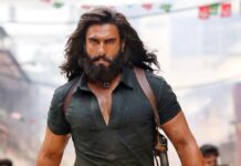 Dhurandhar 2 Box Office Day 21 Advance Booking & Prediction: 1.57 Lakh+ Tickets Sold, But Will Miss Entry Into Top 3 Third Wednesdays! Dhurandhar 2 Box Office Day 21 Advance Booking & Prediction!