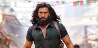 Dhurandhar 2 Box Office Day 21 Advance Booking & Prediction!