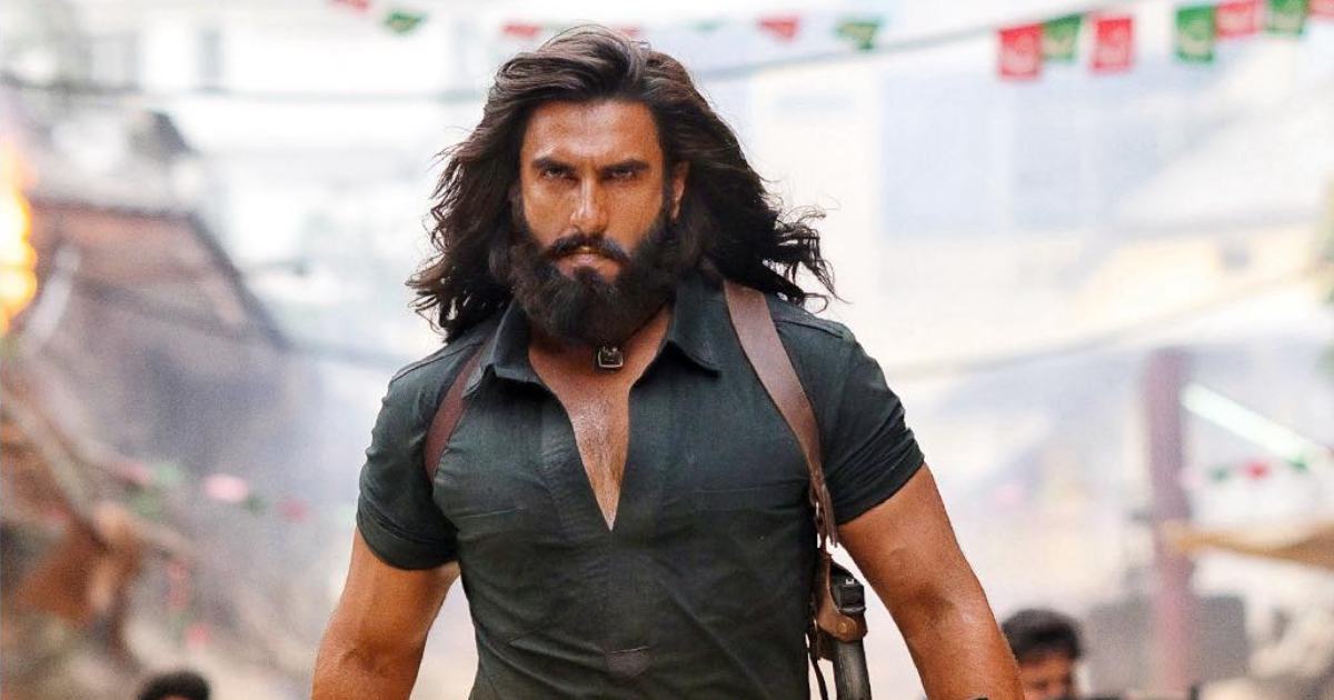 Dhurandhar 2 Box Office Day 21 Advance Booking & Prediction!