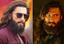 Dhurandhar 2 Box Office Collection Day 23: Delivers 2nd Highest Fourth Friday In Hindi Cinema, Only Behind Dhurandhar! Dhurandhar 2 Box Office Day 23 (Early Trends)