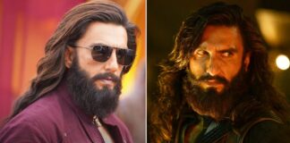 Dhurandhar 2 Box Office Collection Day 23: Delivers 2nd Highest Fourth Friday In Hindi Cinema, Only Behind Dhurandhar! Dhurandhar 2 Box Office Day 23 (Early Trends)