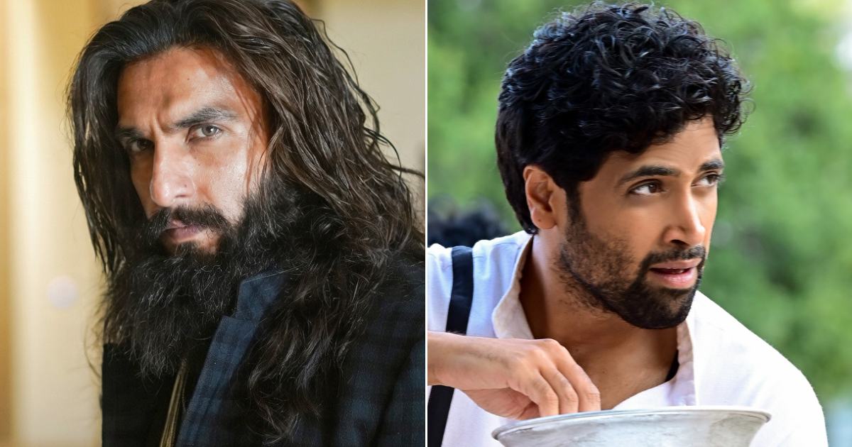 Dhurandhar 2 Box Office Day 23: Only 3.9% Drop For Ranveer Singh On The 4th Friday