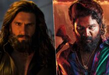 Dhurandhar 2 Box Office Day 24 Advance Booking & Prediction: 2.16 Lakh Tickets Sold, Can It Beat Pushpa 2 On Fourth Saturday? Dhurandhar 2 Box Office Day 24 Advance Booking & Prediction