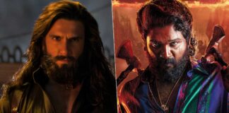 Dhurandhar 2 Box Office Day 24 Advance Booking & Prediction: 2.16 Lakh Tickets Sold, Can It Beat Pushpa 2 On Fourth Saturday? Dhurandhar 2 Box Office Day 24 Advance Booking & Prediction