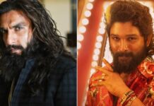 Dhurandhar 2 Box Office Day 24 (Early Trends): 1100 Crore Club Loading, Knocks Down Pushpa 2 Yet Again? Dhurandhar 2 Box Office Day 24 Early Trends