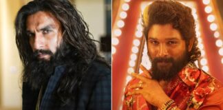 Dhurandhar 2 Box Office Day 24 (Early Trends): 1100 Crore Club Loading, Knocks Down Pushpa 2 Yet Again? Dhurandhar 2 Box Office Day 24 Early Trends