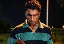 Dhurandhar 2 Box Office Day 26 Advance Booking & Prediction: Show Count Drops Below 10K, Yet Heading For A Solid 4th Monday Dhurandhar 2 Box Office Day 26 Advance Booking & Prediction