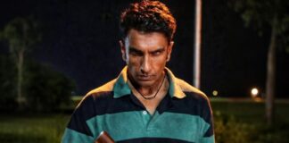 Dhurandhar 2 Box Office Day 26 Advance Booking & Prediction: Show Count Drops Below 10K, Yet Heading For A Solid 4th Monday Dhurandhar 2 Box Office Day 26 Advance Booking & Prediction