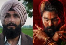 Dhurandhar 2 Box Office Day 27 Advance Booking & Prediction: 35% Jump In Ticket Sales, But Will Lose To Pushpa 2 On Fourth Tuesday! Dhurandhar 2 Box Office Day 27 Advance Booking & Prediction