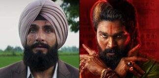 Dhurandhar 2 Box Office Day 27 Advance Booking & Prediction: 35% Jump In Ticket Sales, But Will Lose To Pushpa 2 On Fourth Tuesday! Dhurandhar 2 Box Office Day 27 Advance Booking & Prediction