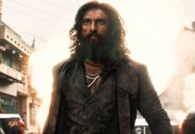 Dhurandhar 2 Box Office Day 29 Advance Booking & Prediction: 1.5K+ Shows Reduced, Collections Likely To Fall Below 4 Crore Dhurandhar 2 Box Office Day 29 Advance Booking & Prediction