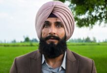 Dhurandhar 2 Box Office Day 30 Early Trends!