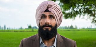 Dhurandhar 2 Box Office Day 30 (Early Trends): Inches Closer To 1150 Crore Mark But Stays Behind Dhurandhar On 5th Friday! Dhurandhar 2 Box Office Day 30 Early Trends!