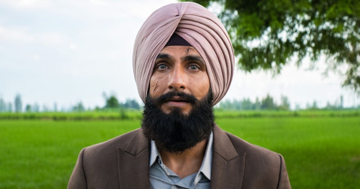 Dhurandhar 2 Box Office Day 30 Early Trends!