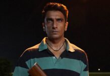 Dhurandhar 2 Box Office Day 30: Concludes A Month-Long Run – Budget, Collection, Profits & More! Dhurandhar 2 Box Office Day 30 Update!