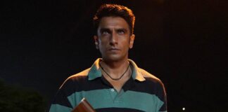 Dhurandhar 2 Box Office Day 30: Concludes A Month-Long Run – Budget, Collection, Profits & More! Dhurandhar 2 Box Office Day 30 Update!