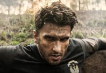 Dhurandhar 2 Box Office Day 31 (Early Trends)