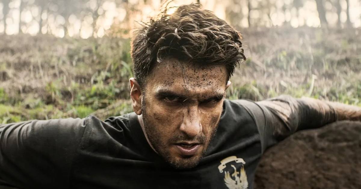 Dhurandhar 2 Box Office Day 31 (Early Trends)