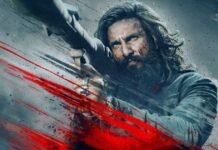 Dhurandhar 2 Box Office Day 32 Advance Booking & Prediction: Sells 1 Lakh+ Tickets Amid Bhooth Bangla’s Competition Dhurandhar 2 Box Office Day 32 Advance Booking & Prediction