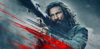 Dhurandhar 2 Box Office Day 32 Advance Booking & Prediction: Sells 1 Lakh+ Tickets Amid Bhooth Bangla’s Competition Dhurandhar 2 Box Office Day 32 Advance Booking & Prediction