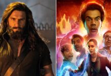 Dhurandhar 2 Box Office Day 32 Early Trends