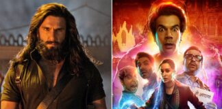 Dhurandhar 2 Box Office Day 32 Early Trends