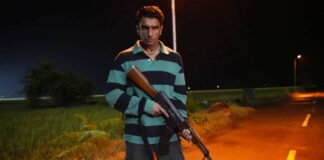 Dhurandhar 2 Box Office Day 32 Update!