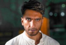 Dhurandhar 2 Box Office Day 33 Update!