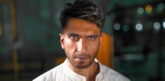 Dhurandhar 2 Box Office Day 33 Update!