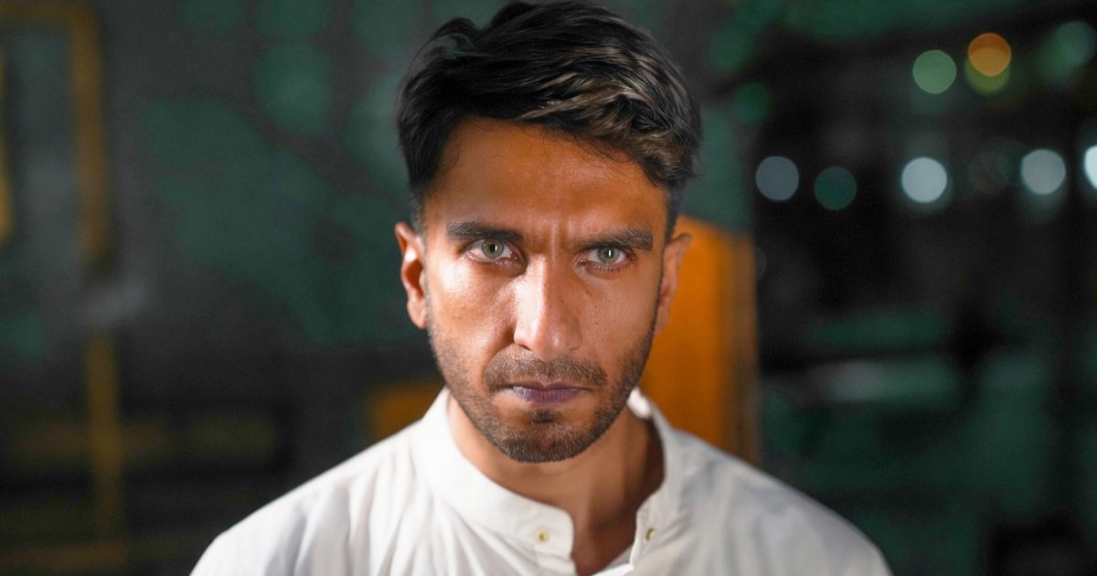 Dhurandhar 2 Box Office Day 33 Update!