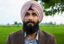 Dhurandhar 2 Box Office Day 35 Early Trends!